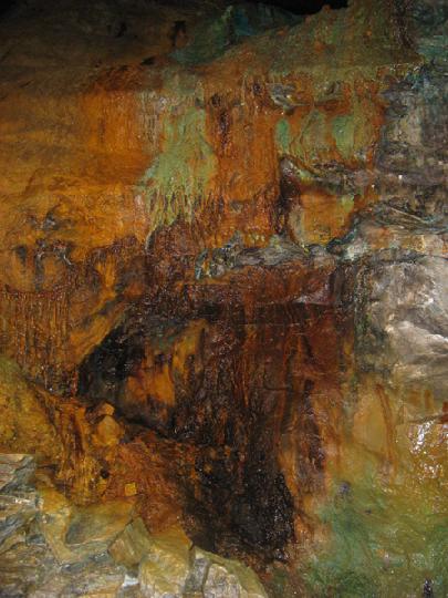 Mine 017.JPG